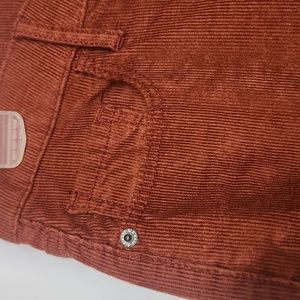 NWOT Old Navy Corduroy  pants